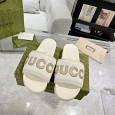 Gucci Slippers